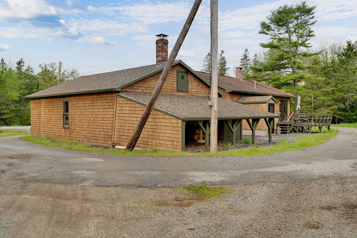 28-web-or-mls-1342-us-1
