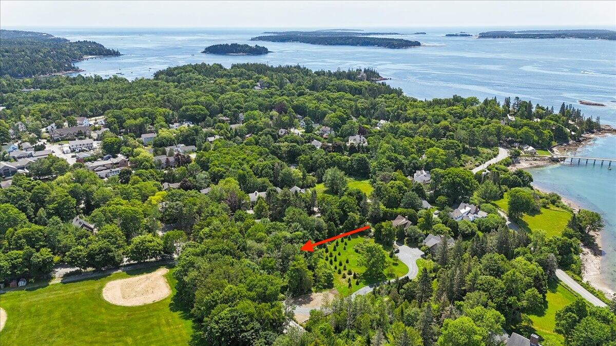 04-Land - Northeast Harbor-15