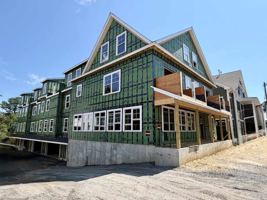 294 York Street York
