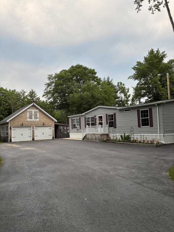 231 Marston Road Gardiner