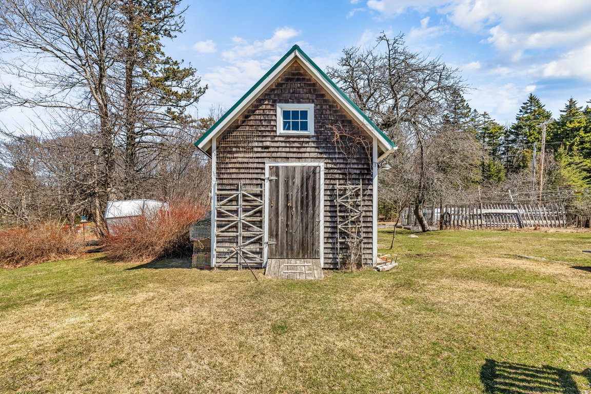 49-web-or-mls-281-atlantic-rd