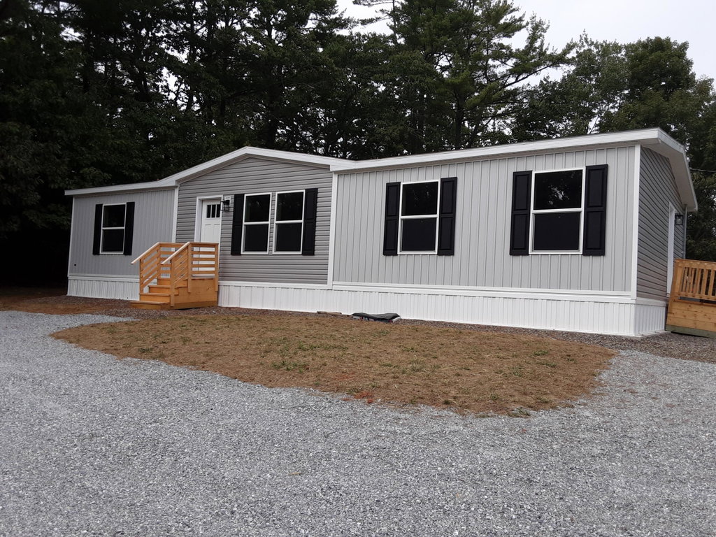 149 Gardiner Road Jefferson