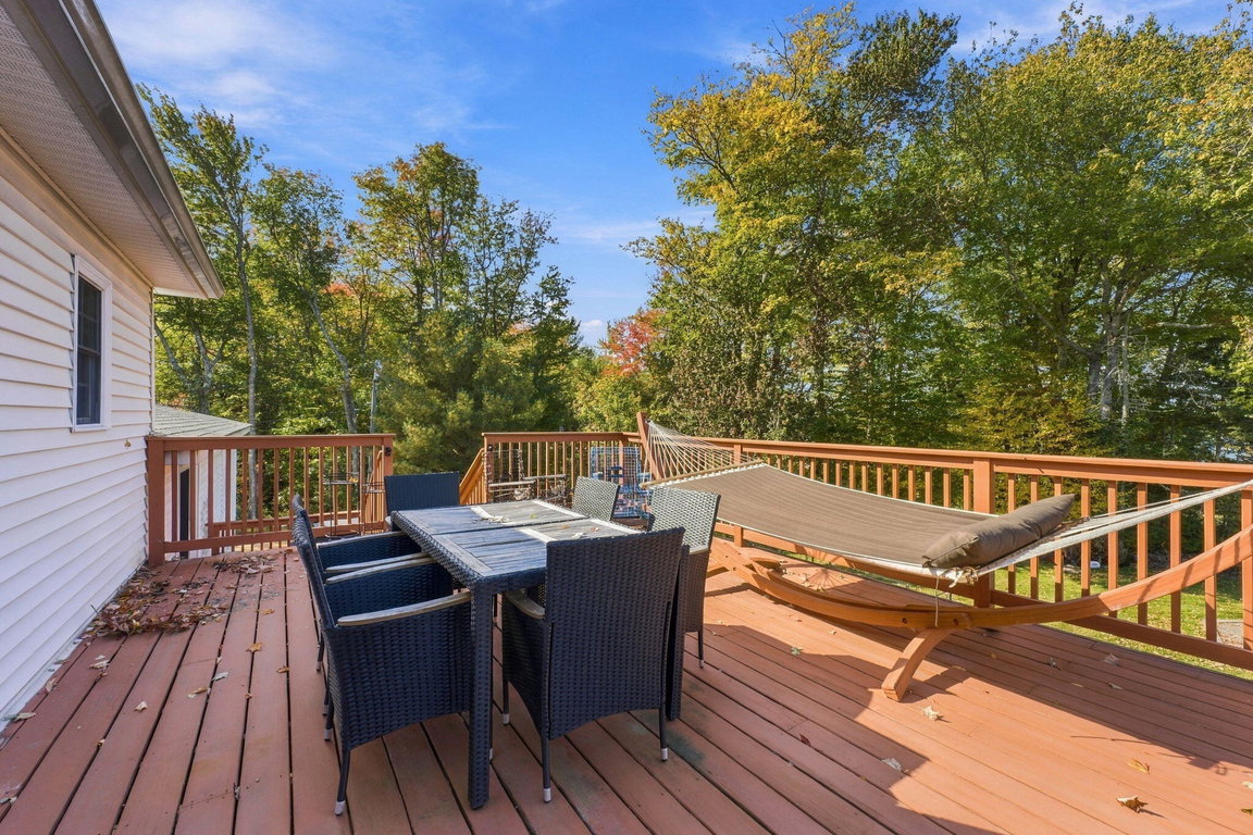 40-web-or-mls-DSC05733