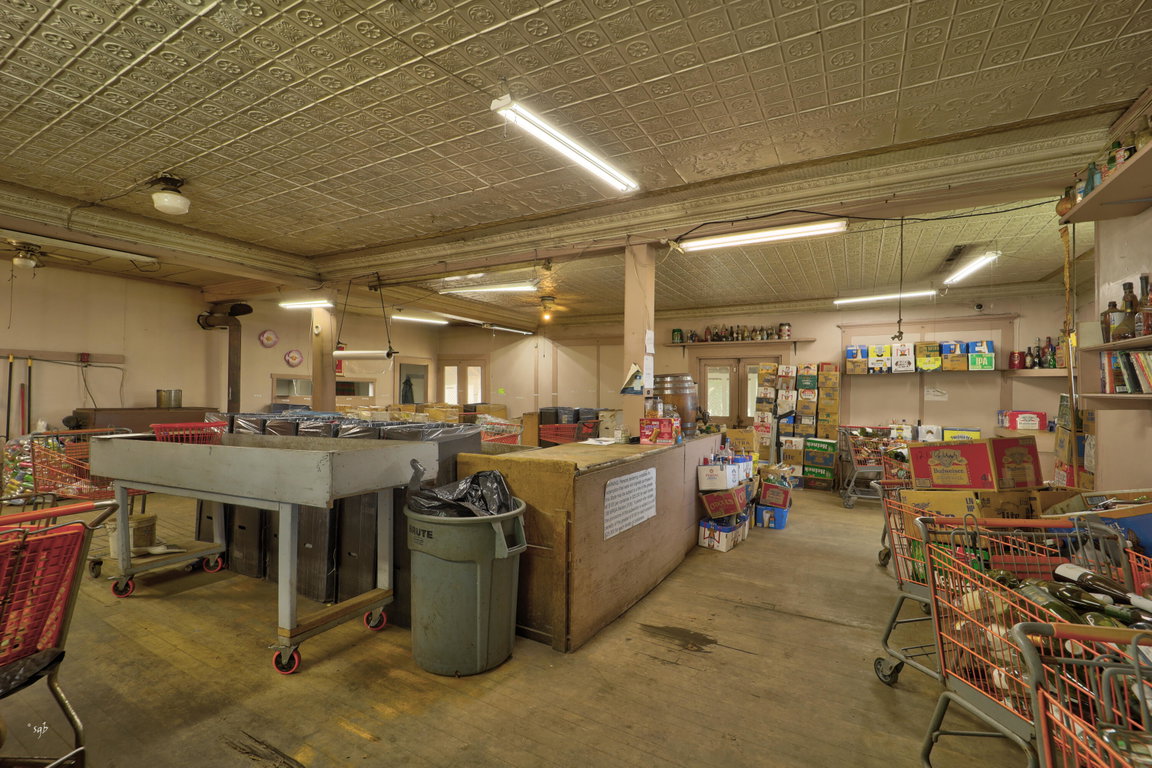 143_North_Sedgwick_Road_5