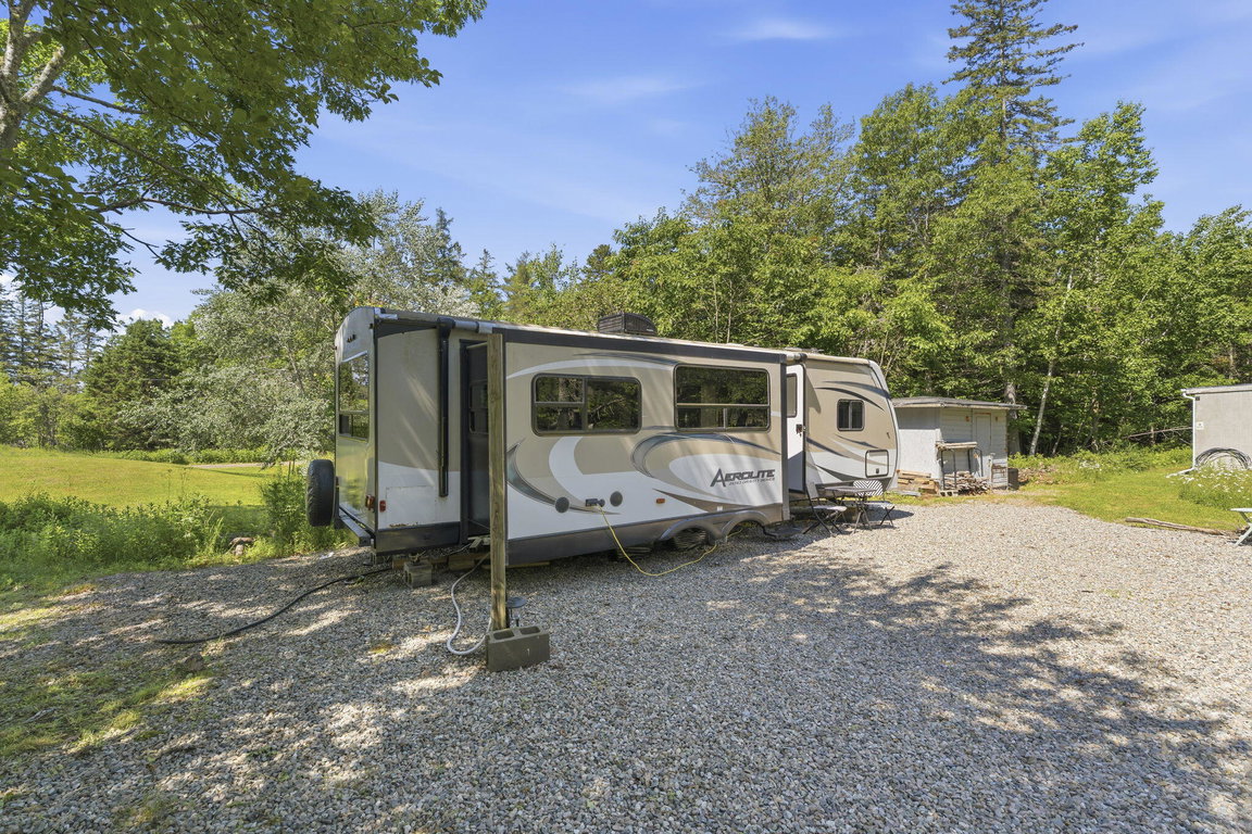 12-web-or-mls-DSC08577