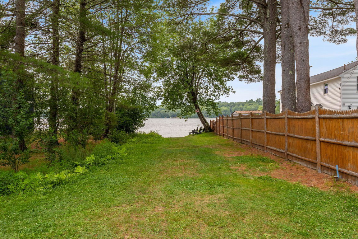 58 Lower Beach Road Windham