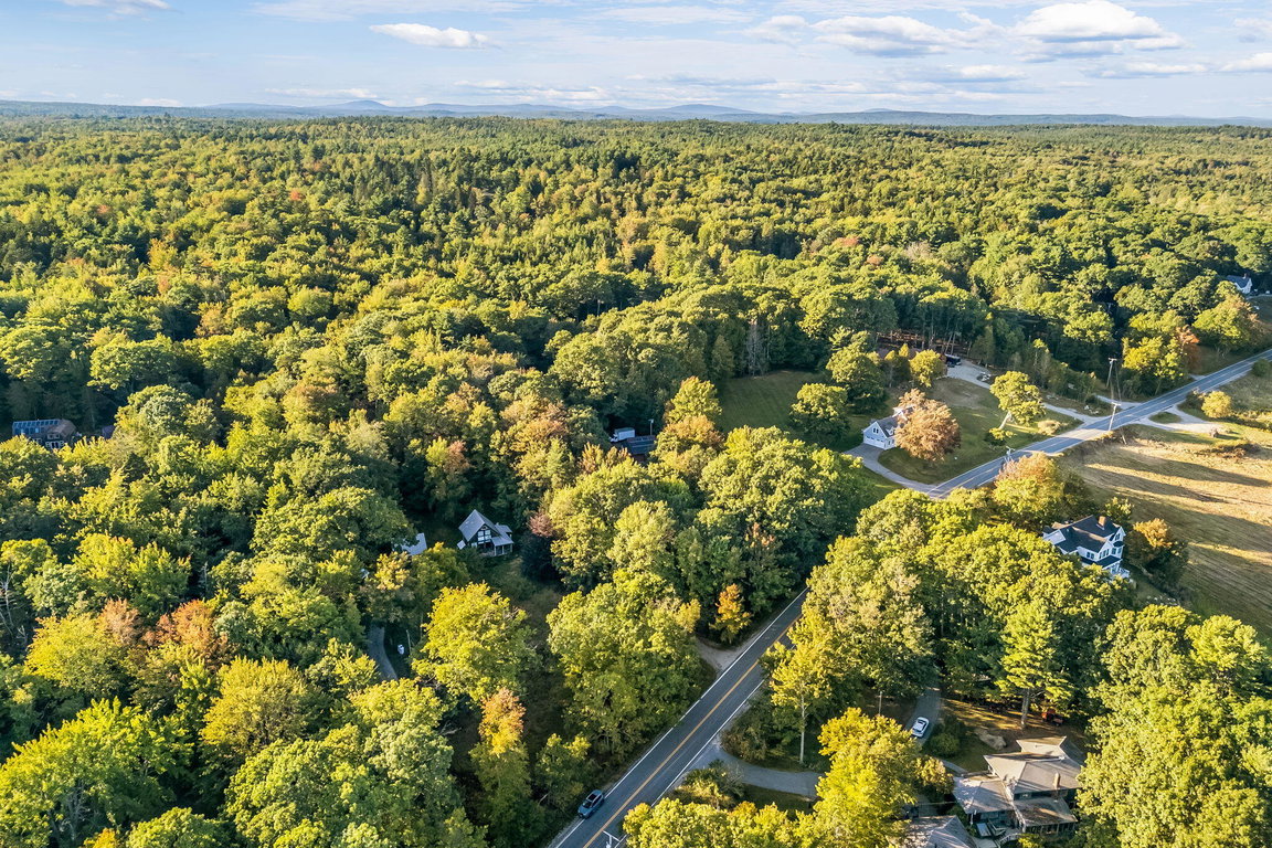 53-web-or-mls-633-morgan-bay-rd