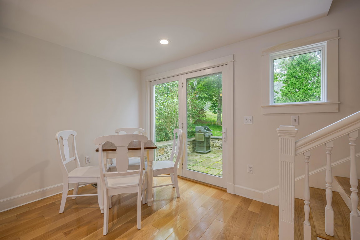 16-3 Graves Lane-DTP