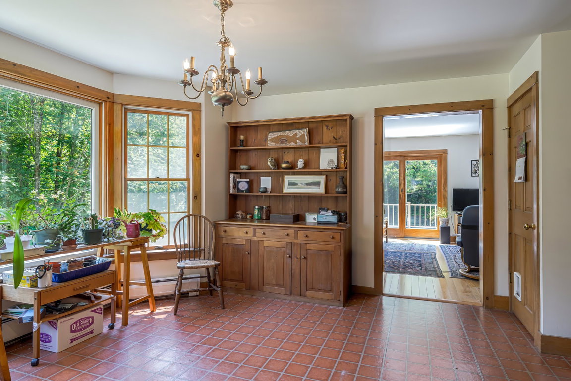 27-35 Larnus Hill Lane-DTP