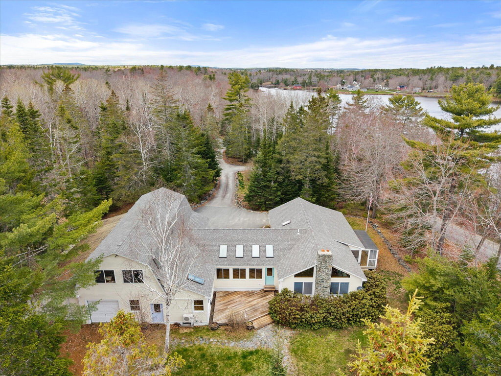 280 Grant Street Ellsworth