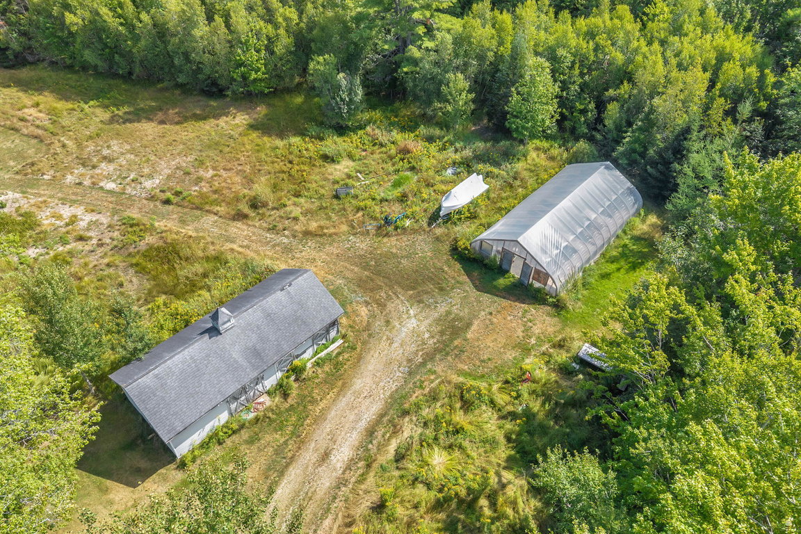 86-web-or-mls-368-partridge-cove-rd