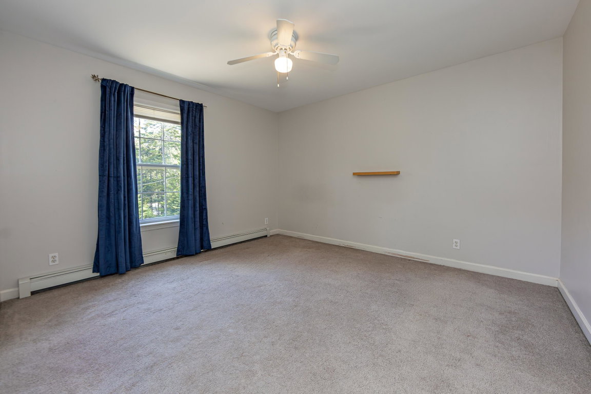 502-Indian-Point-Interior-18
