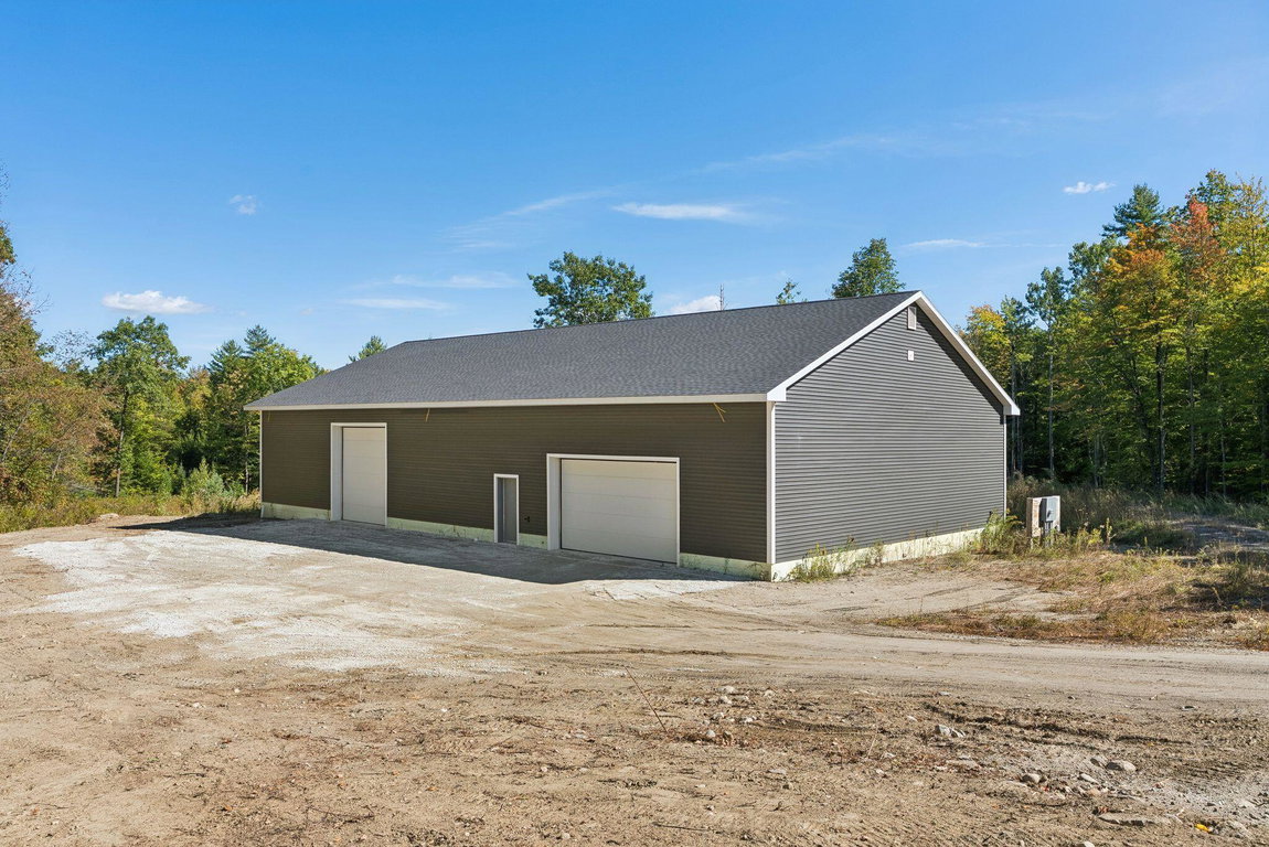 506 U.S. 202  Monmouth