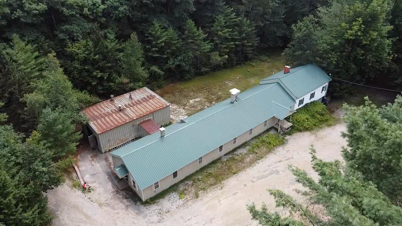 11 Marines Drive Denmark