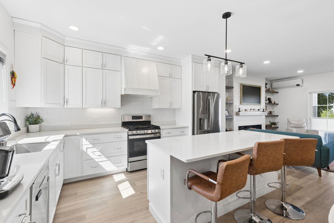 23 Frontrunner Way Scarborough