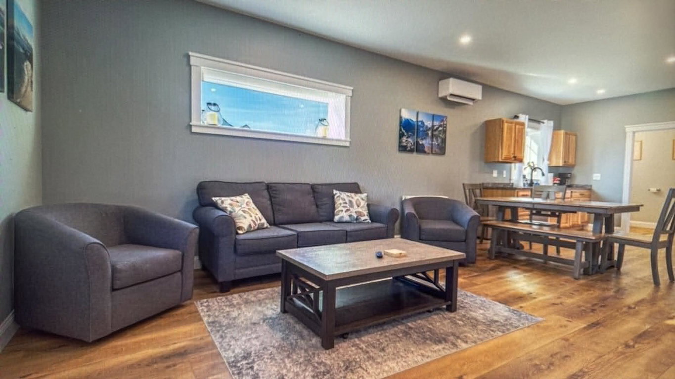 328 a livingrm to dining