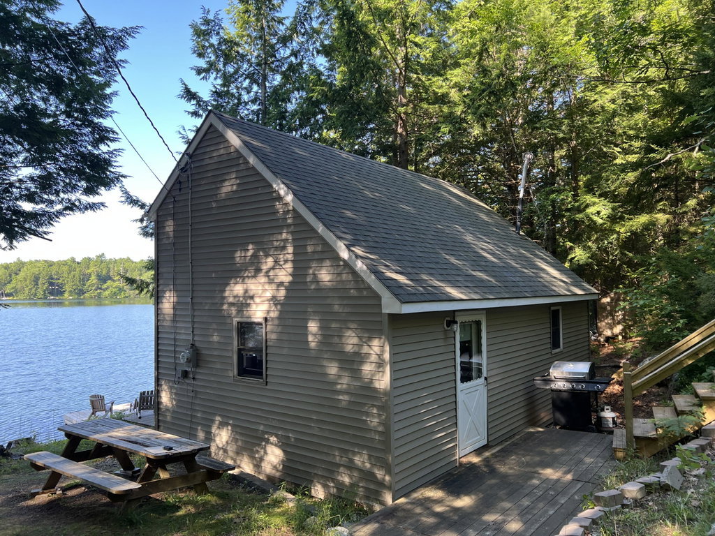 112 Hartview Circle Orland