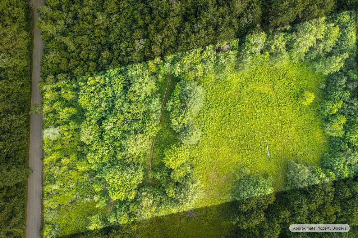 Lot #4 Beechwood Street Warren