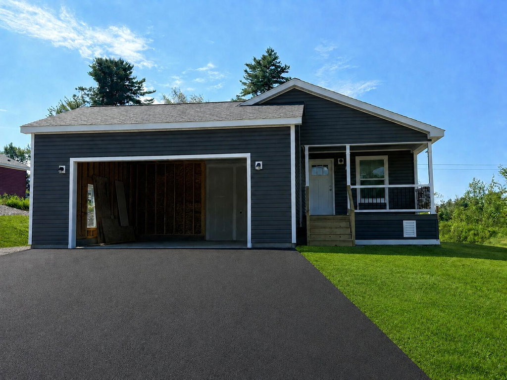 12 Baxter Boulevard Biddeford