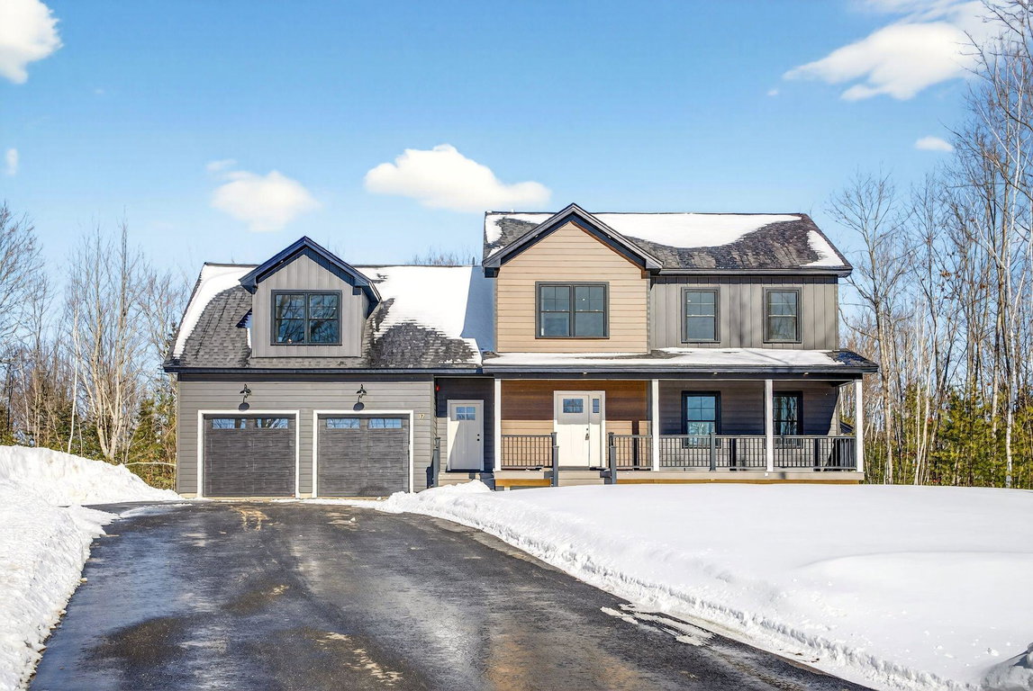 17 Betty Lane Windham