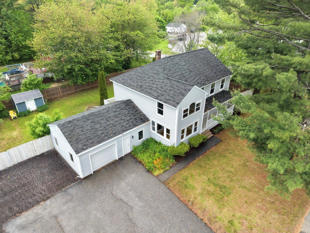 324 North Street Saco