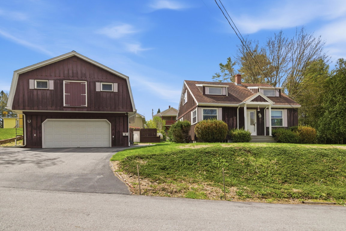 5 Lynn Street Lewiston