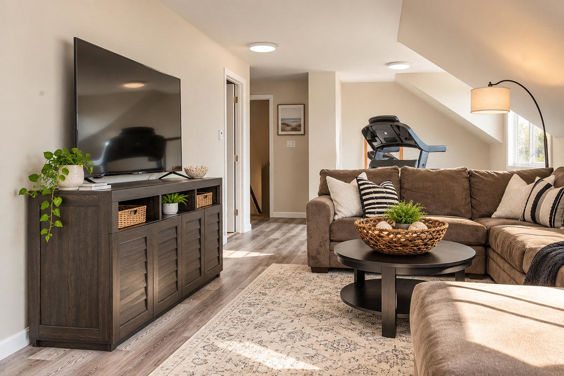 45AlderLane_Sedgwick_038
