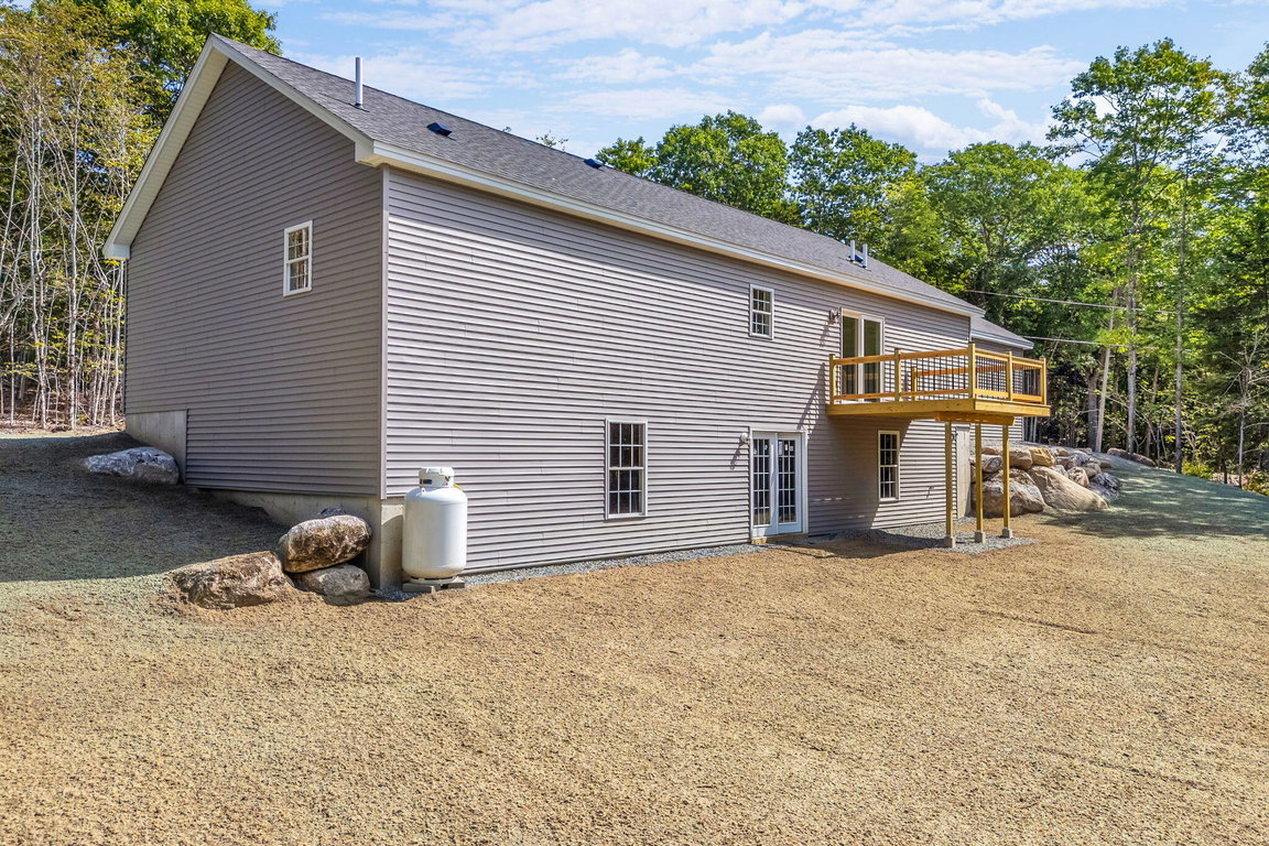 52-web-or-mls-manhattan-wy
