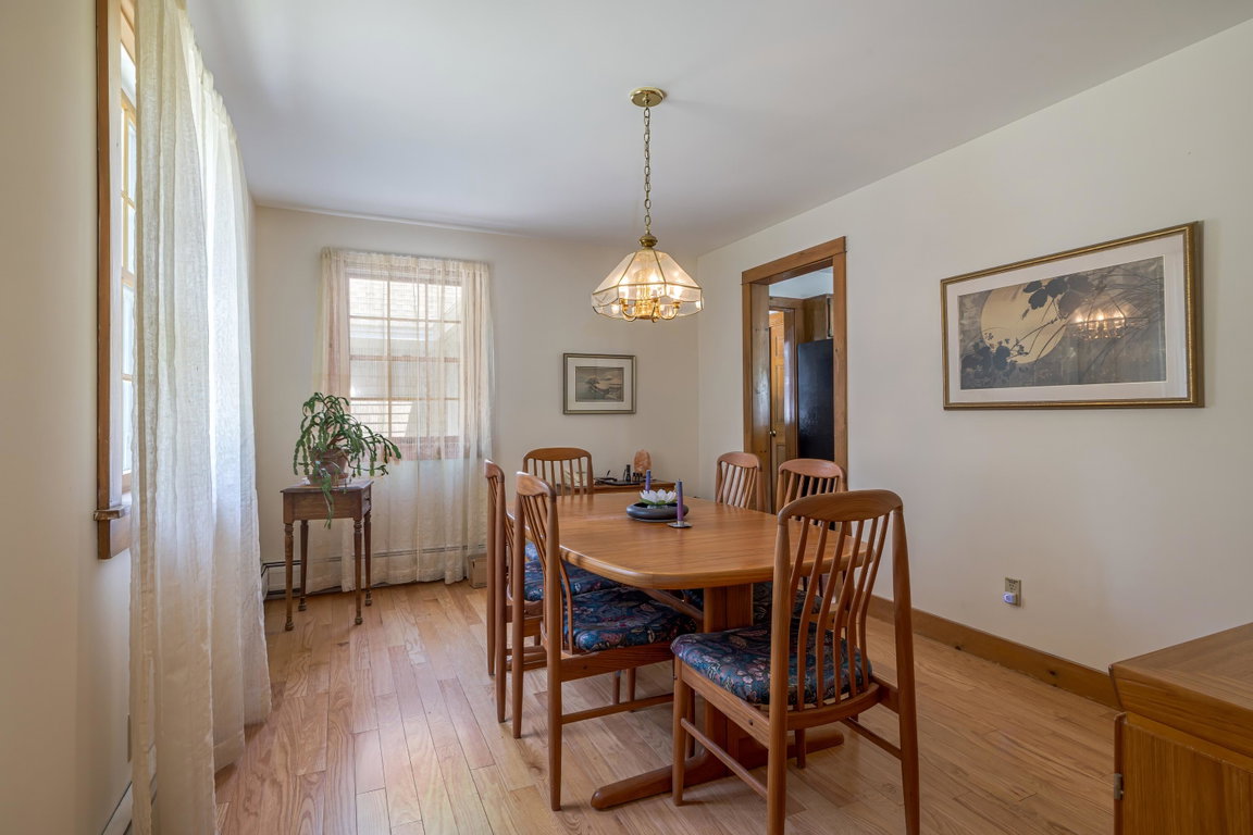 19-35 Larnus Hill Lane-DTP
