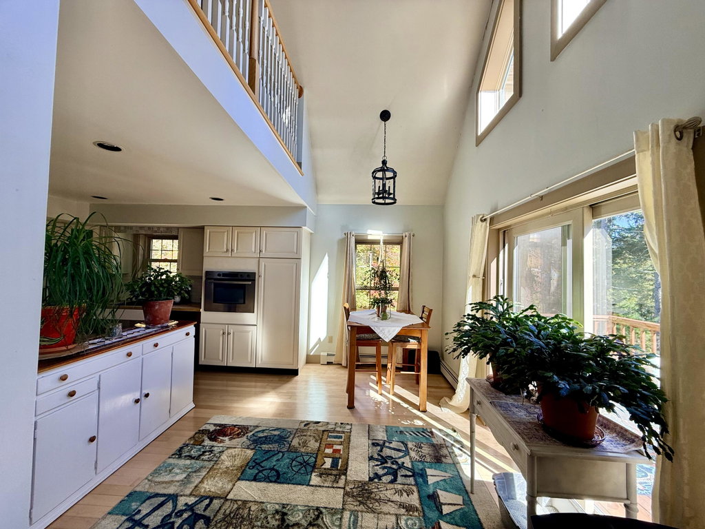 91 Barrett Way