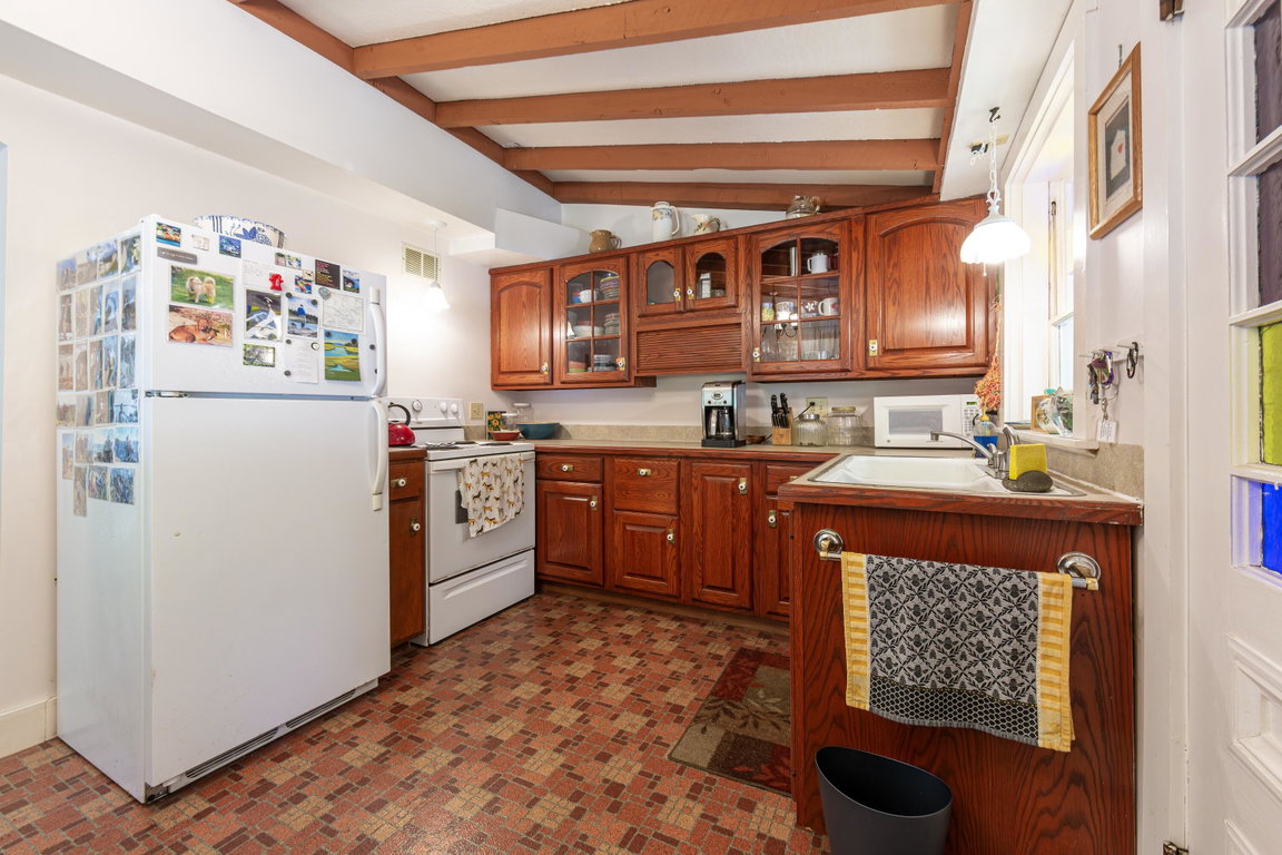 102-Degregoire-Interior-9