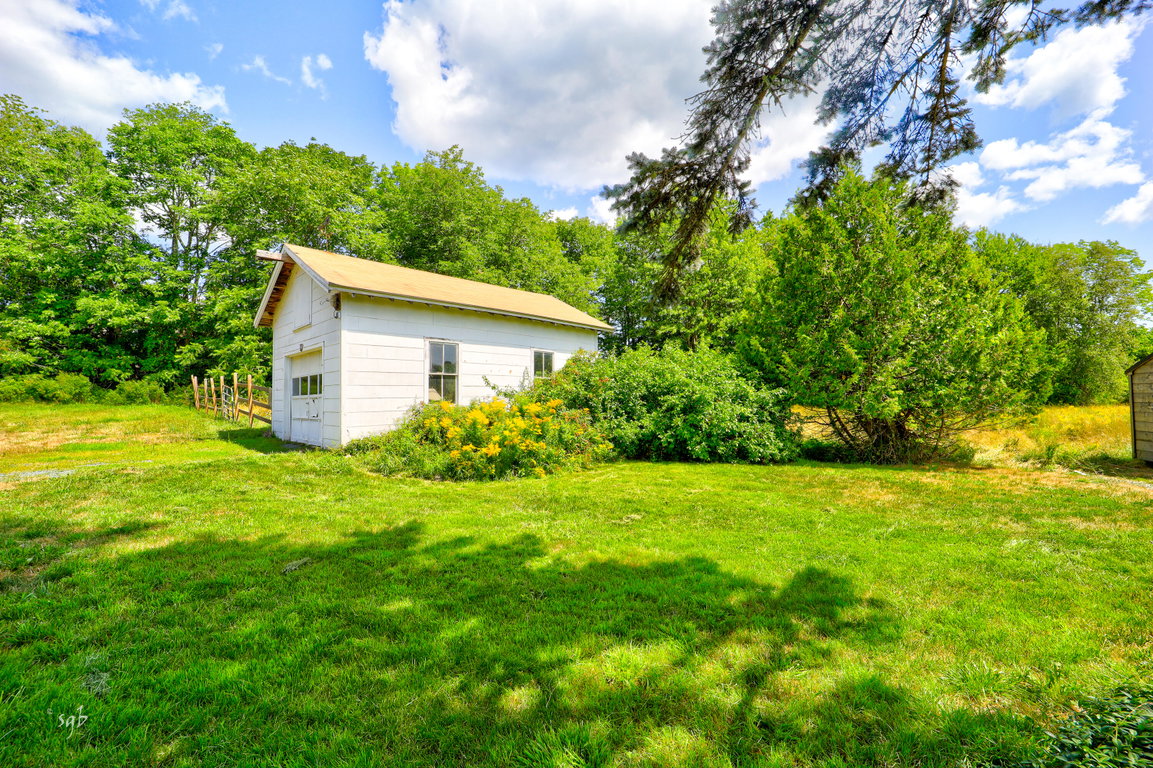 NorthSedgwick-108