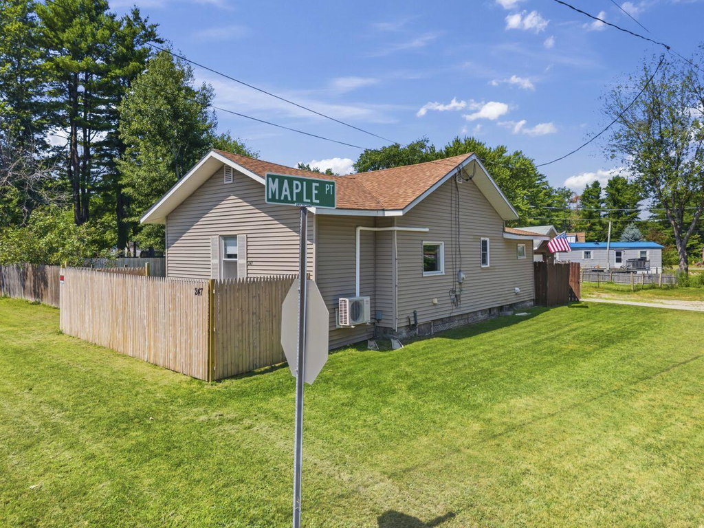 247 Manley Road Auburn