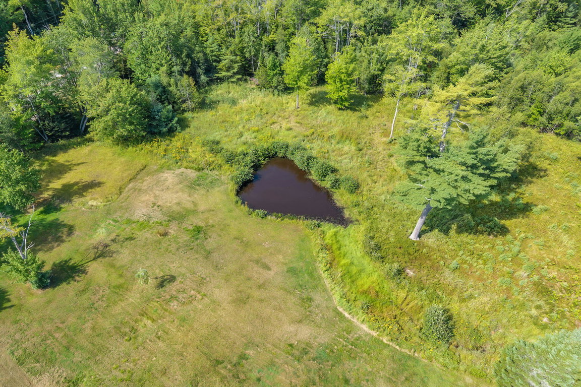 89-web-or-mls-368-partridge-cove-rd