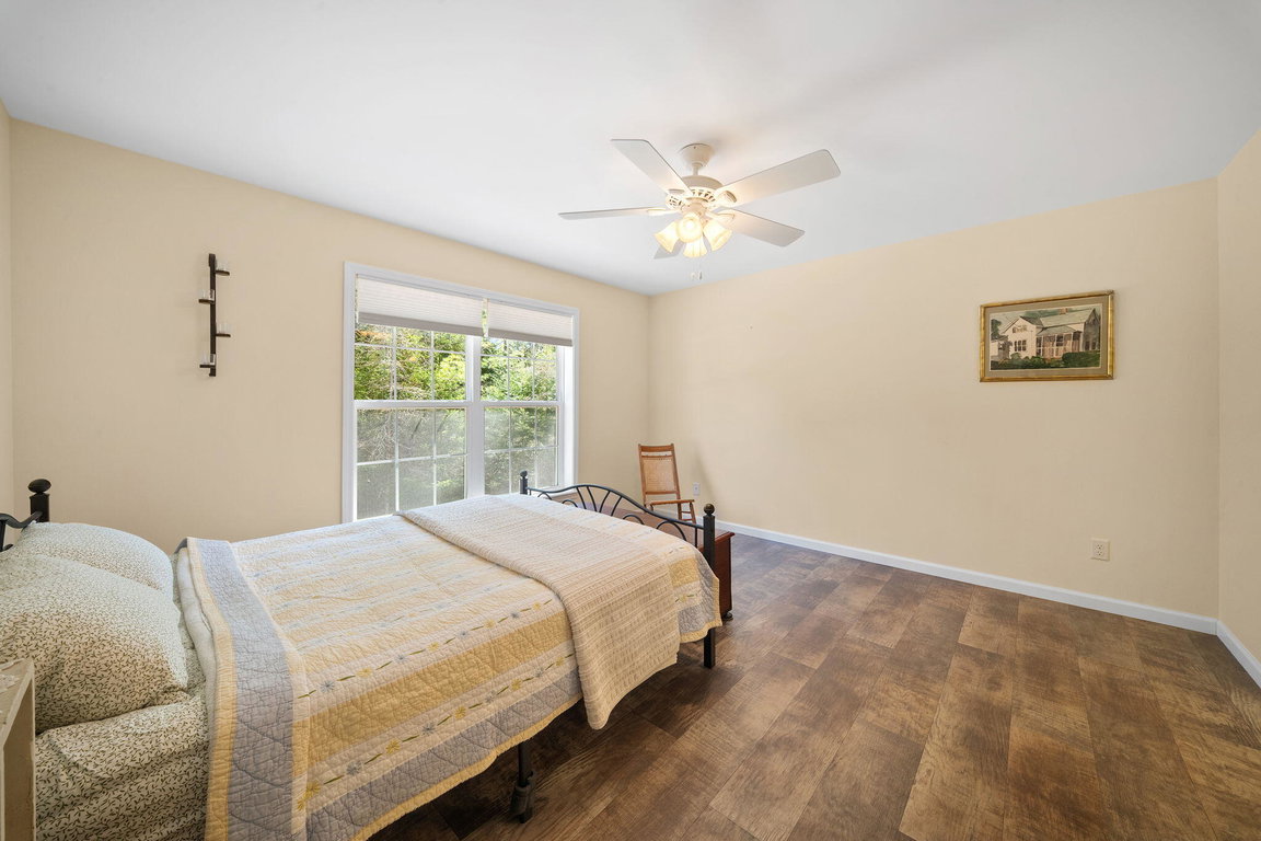 35-web-or-mls-DSC09592