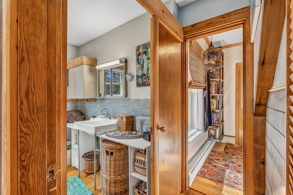 28-web-or-mls-281-atlantic-rd
