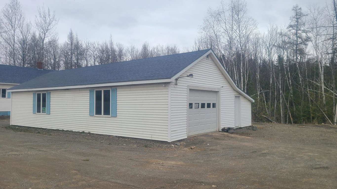 711 North Street Houlton