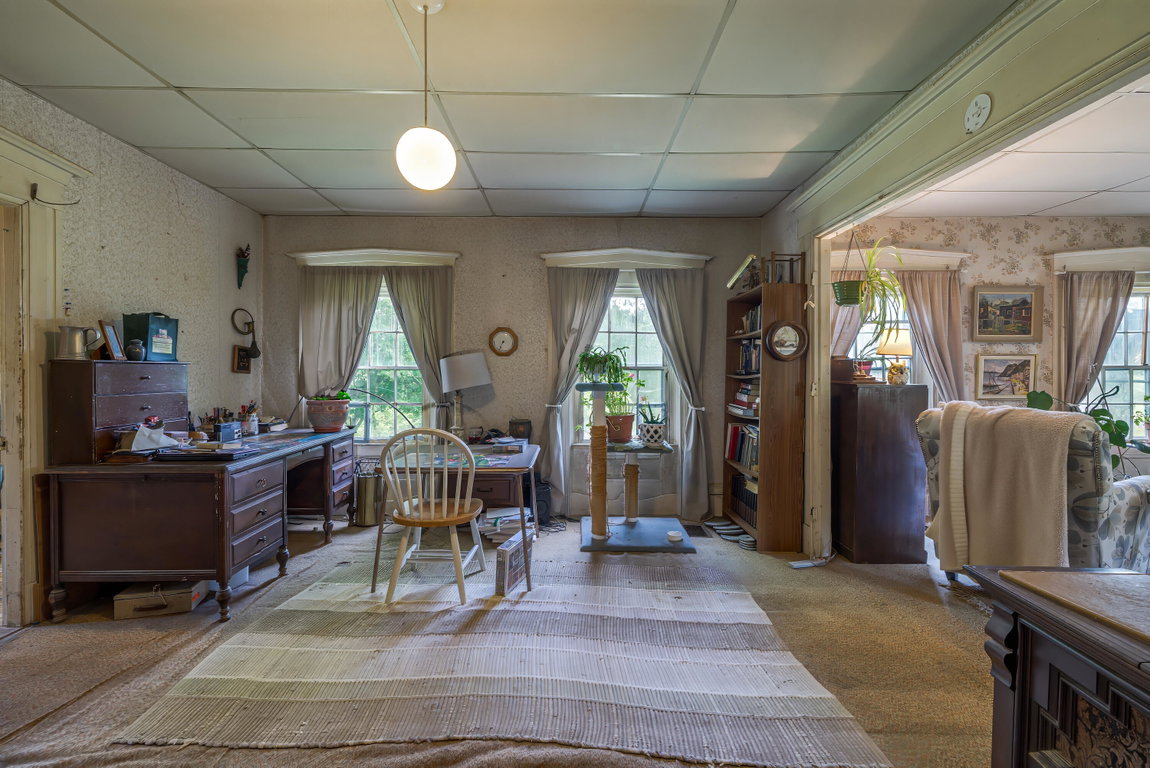 40-47 Turkey Farm Road-DTP