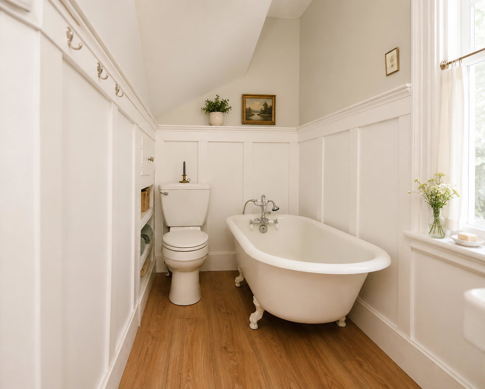 10ChurchStreet_025