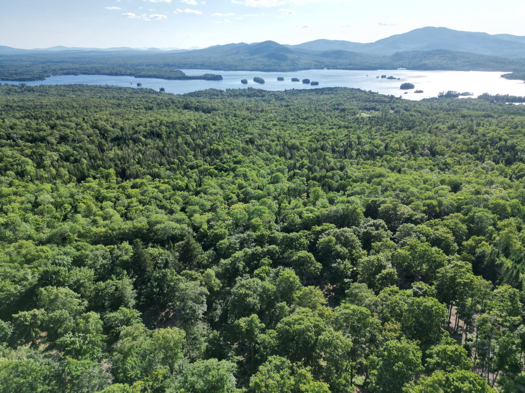 Lot 11B-1 Blair Hill Road Greenville