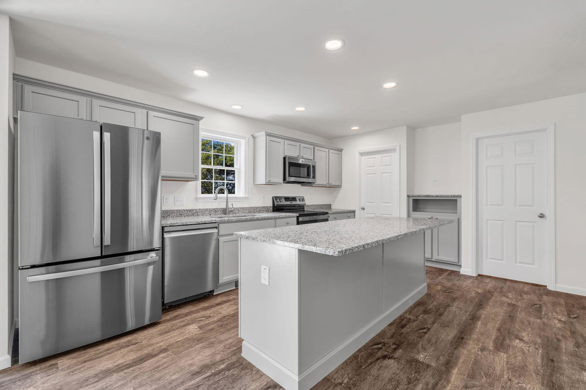 26-web-or-mls-manhattan-wy