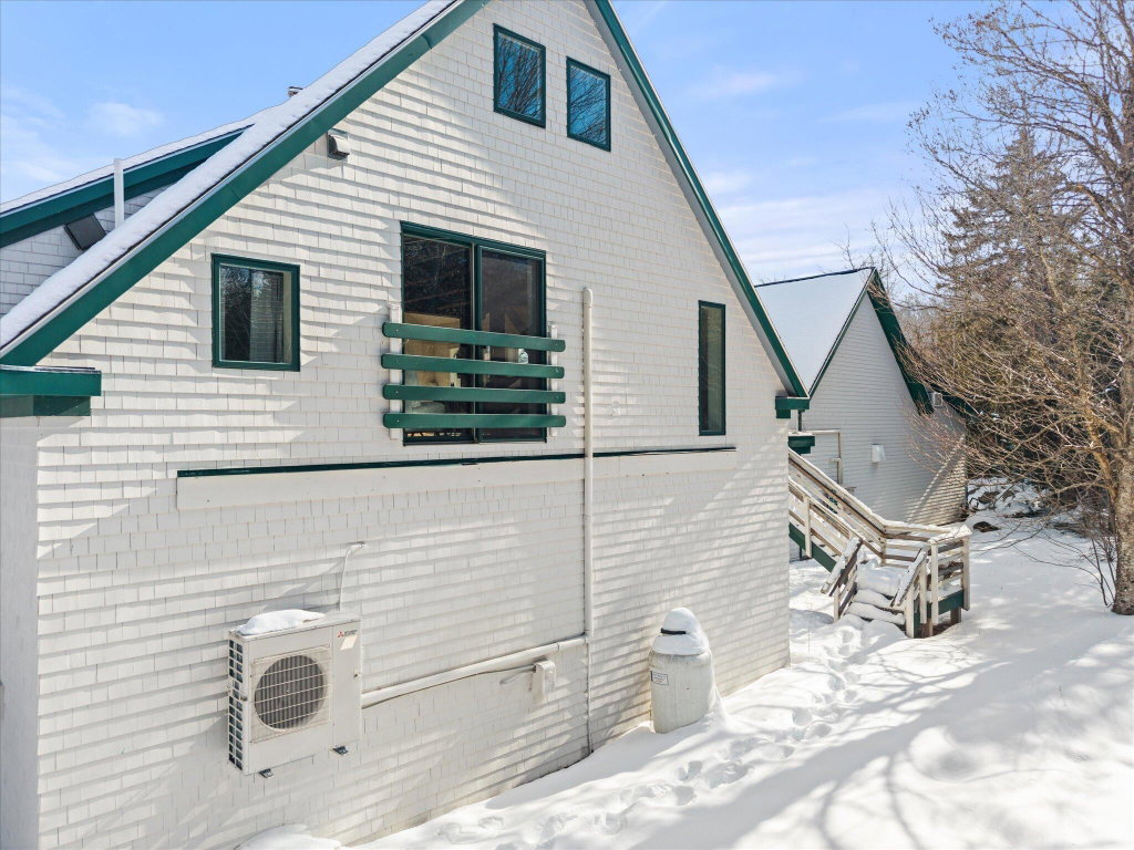 17-380 Ellsworth Rd