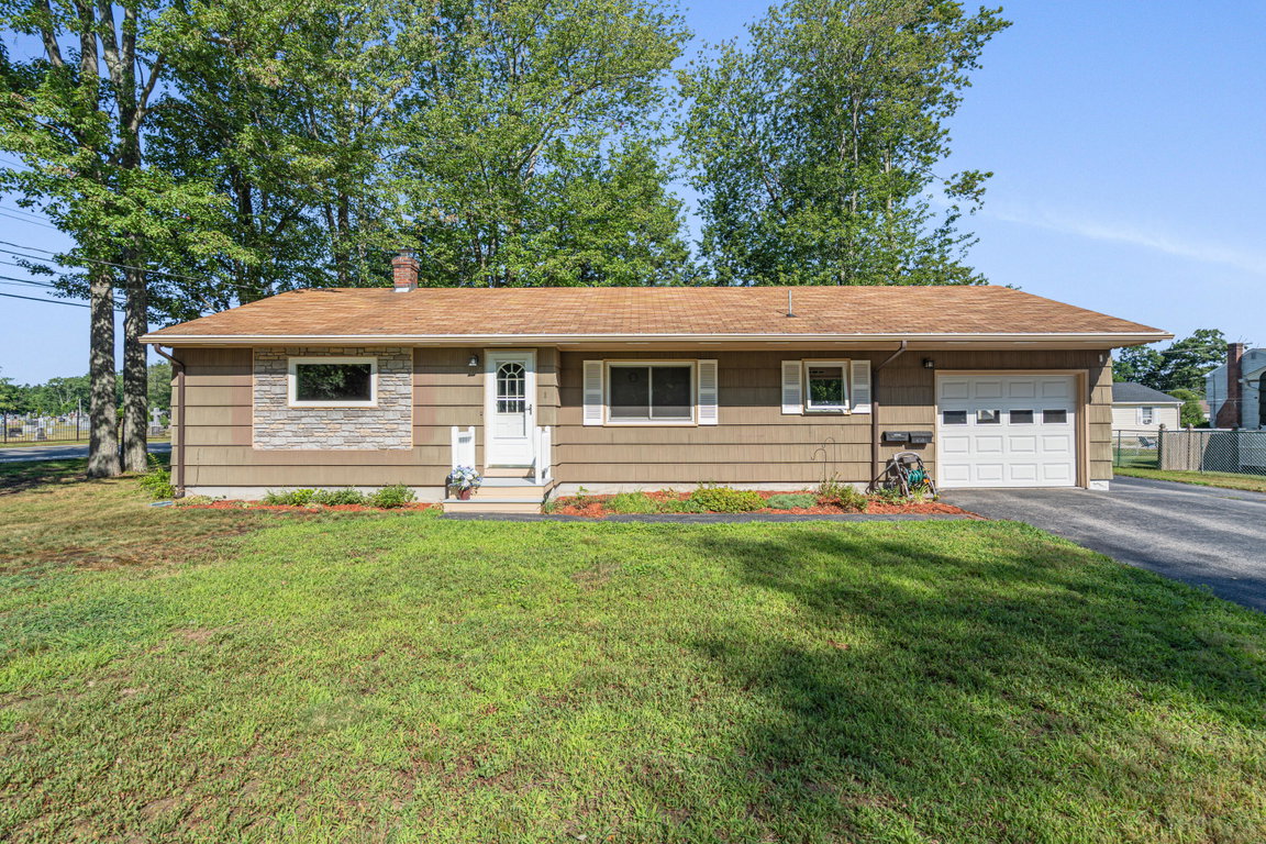 1 Marion Avenue Biddeford