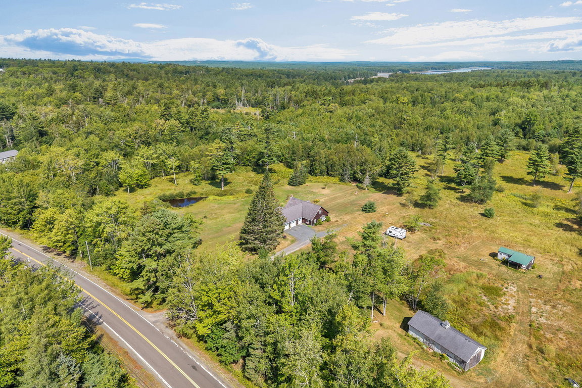 82-web-or-mls-368-partridge-cove-rd