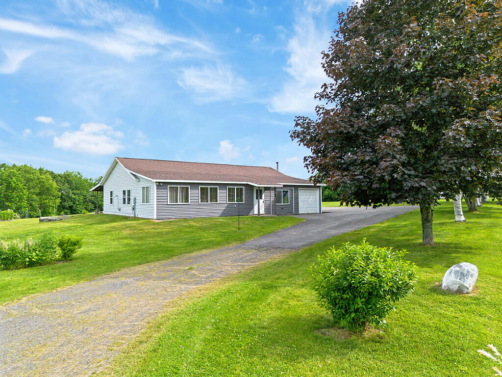 825 River Road Augusta