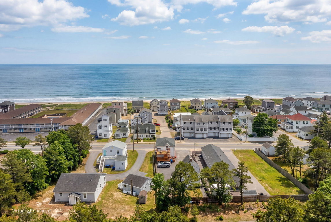 162 Grand Avenue Old Orchard Beach