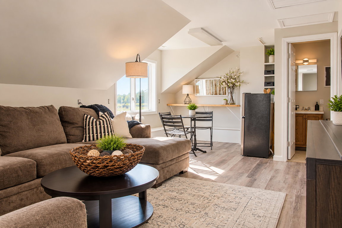 45AlderLane_Sedgwick_004