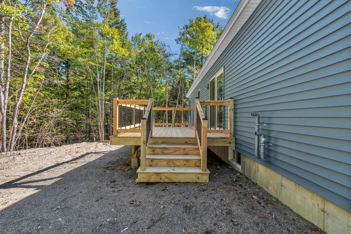 36-web-or-mls-63-bridgetwin-rd