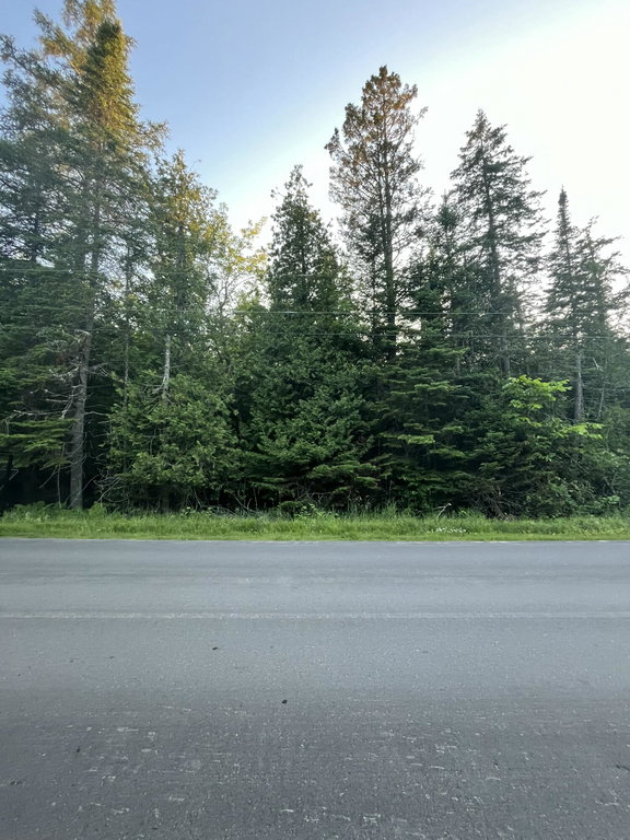 Lot 15-15 Stetson Road Levant