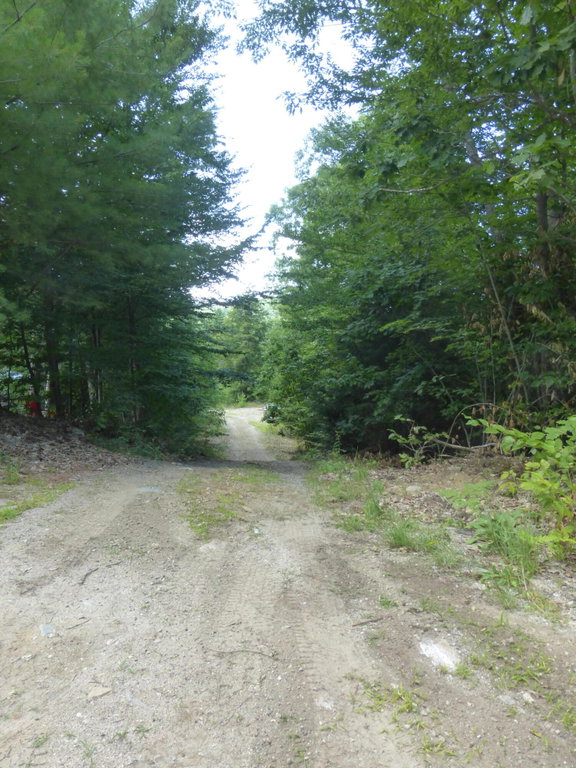 10-000031D Douglas Hill Road Baldwin